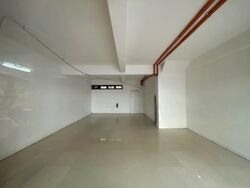 Bukit Merah Central (D3), Shop House #570224911